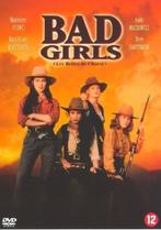 BAD GIRLS (M STOWE , A MCDOWELL ), Cd's en Dvd's, Ophalen of Verzenden