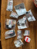 Divers joint pour yamaha 350 banshee, Ophalen, Nieuw