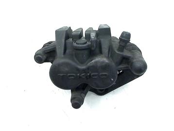 REMKLAUW RECHTS VOOR SV 650 1999-2002 (SV650N SV650S SV650) beschikbaar voor biedingen