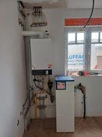 Chauffage sanitaire, Bricolage & Construction, Comme neuf