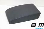 Armsteunklep VW Sharan 7N 5M0864245A, Auto-onderdelen, Interieur en Bekleding, Gebruikt
