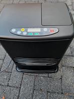 Zibro toestel petroleumkachel, Huis en Inrichting, Kachels, Ophalen, Overige brandstoffen, Petroleumkachel, Zo goed als nieuw