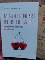 Mindfulness lot boeken, Boeken, Gezondheid, Dieet en Voeding, Ophalen of Verzenden