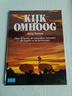 Huup Dassen - Kijk omhoog, Boeken, Ophalen of Verzenden, Gelezen