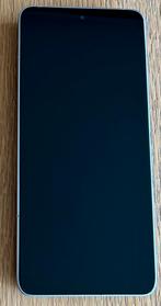 Xiaomi 14T Pro 12GB 512GB titan blue. Als nieuw/onbeschadigd, Telecommunicatie, Ophalen