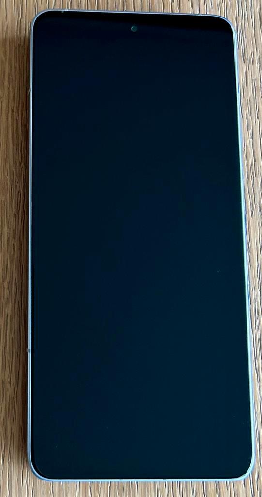 Xiaomi 14T Pro 12GB 512GB titan blue. Als nieuw/onbeschadigd, Telecommunicatie, Mobiele telefoons | Overige merken, Ophalen