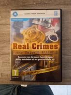 Real crimes the unicorn killer, Consoles de jeu & Jeux vidéo, Jeux | PC, Un ordinateur, Puzzle et Éducatif, Utilisé, Enlèvement ou Envoi