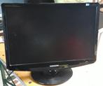 Écrans  pour pc, Enlèvement, Utilisé
