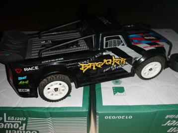 Drift Truck Drift Car, Enlèvement ou Envoi, Comme neuf