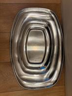 Alessi - Alfra serveerschalen, Ophalen of Verzenden