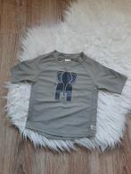 Mooi uv zwemshirt Lässig 86, Kinderen en Baby's, Babykleding | Maat 86, Ophalen, Zo goed als nieuw