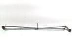 RUITENWISSER MECHANIEK VOOR Opel Meriva (3397021103), Gebruikt, Opel
