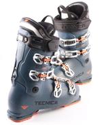40,5 41 EU skischoenen TECNICA MACH SPORT 110 MV RT, Sport en Fitness, Overige merken, Gebruikt, Verzenden, Schoenen