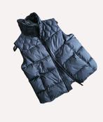 Gilet River Woods taille M., Taille 38/40 (M), Enlèvement ou Envoi, River Woods, Comme neuf