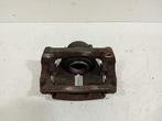 REMKLAUW LINKS VOOR Renault Kangoo Express (FW) (01-2008/-), Gebruikt, Renault