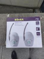 Babycall, Ophalen, Zo goed als nieuw