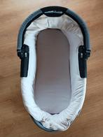 Nacelle Quinny, Enfants & Bébés, Poussettes & Combinaisons, Poussette combi, Avec nacelle, Quinny, Enlèvement