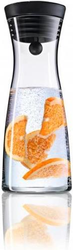 Waterkaraf | 0,75L | glas | Nieuw, -, Verzenden, WMF, -