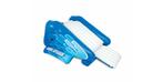 Toboggan aquatique Intex Kool Splash 333x206x117cm, Ophalen, Glijbaan