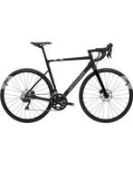 Cannondale Caad 13 Shimano 105 disc, Fietsen en Brommers, Fietsen | Racefietsen, 28 inch, Meer dan 20 versnellingen, Ophalen, Overige merken