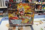 twisted metal ps1, Consoles de jeu & Jeux vidéo, Jeux | Sony PlayStation 1, Enlèvement ou Envoi, Combat, Comme neuf, Sony