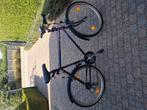 MTB GIANT GRANITE, Fietsen en Brommers, Ophalen, Gebruikt, 26 inch, Giant