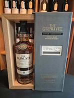 The Glenlivet - Baderonach, Overige gebieden, Overige typen, Nieuw, Ophalen of Verzenden