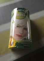 Haarverf Henna plus colour creme ultra blond 00., Enlèvement ou Envoi, Neuf