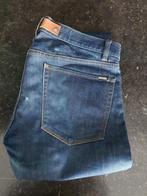 Hugo jeans 34/34, Ophalen of Verzenden, W33 - W34 (confectie 48/50), Gedragen, Hugo boss