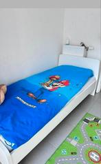Kinderkamer, Kinderen en Baby's, Kinderkamer | Bedden, Ophalen of Verzenden, Zo goed als nieuw