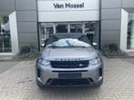 Land Rover Discovery Sport . (bj 2020, automaat), Auto's, Land Rover, Automaat, Gebruikt, 4 cilinders, 2000 kg