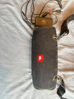 Jbl extreme 2, Audio, Tv en Foto, Luidsprekerboxen, Ophalen, Zo goed als nieuw, JBL