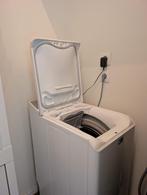 Wasmachine AEG 6kg, Elektronische apparatuur, Wasmachines, Ophalen, Gebruikt, 4 tot 6 kg, Bovenlader