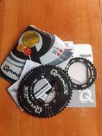 Rotor Q Rings kettingbladen, Fietsen en Brommers, Fietsonderdelen, Ophalen of Verzenden, Nieuw