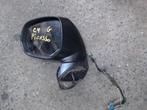 Rétroviseur gauche Citroen C4 Grand Picasso 2006-2013, Enlèvement, Utilisé