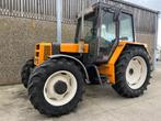Tractor Renault 95pk te koop 4x4, Zakelijke goederen, Landbouw | Tractoren, Ophalen, 80 tot 120 Pk, Renault, Meer dan 10000