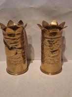 Trench art, Verzamelen, Ophalen of Verzenden