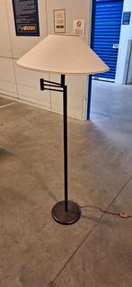 Lampe de salon, Huis en Inrichting, Ophalen