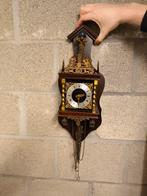 Zaanse klok, Antiek en Kunst, Antiek | Klokken, Ophalen