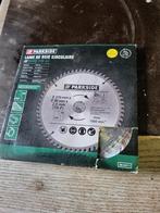 Diamand schif, Enlèvement ou Envoi