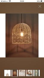 Hanglamp, Enlèvement ou Envoi, Comme neuf