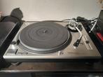 Technics SL1200 MK2 Platenspeler, heel goede staat, Audio, Tv en Foto, Platenspelers, Ophalen of Verzenden, Platenspeler, Technics