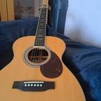 Sigma OOR-40, Muziek en Instrumenten, Snaarinstrumenten | Gitaren | Akoestisch, Ophalen