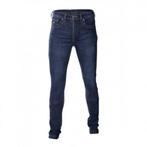 Claw Steve motorjeans blauw maat 29/31/32, Motoren, Nieuw met kaartje, Claw, Ophalen of Verzenden, Broek | textiel