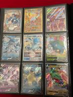 Carte pokemon, Ophalen, Nieuw, Losse kaart