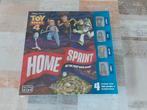 Disney Toy Story 4 / Home Sprint, Enlèvement ou Envoi, Neuf