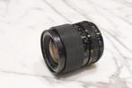 Tamron BBAR MC 28-70mm/ f3.5-4.5 CF Macro, Ophalen of Verzenden, 1980 tot heden, Lens of Lenzen
