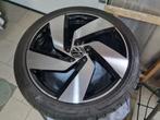Alu velgen VW TCR ( Golf), Auto-onderdelen, Banden en Velgen, Ophalen, 18 inch, Velg(en), Nieuw