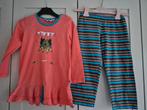 WOODY 4 jaar, Enfants & Bébés, Vêtements enfant | Taille 104, Enlèvement ou Envoi, Comme neuf