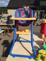 chaise de poupée, Enlèvement, Comme neuf